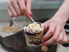 -缶乐FOLLOW咖啡