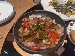 -云天楼国鼎喜宴中心(国鼎店)