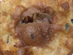 -骏骏牛肉粉店(吉庆街店)