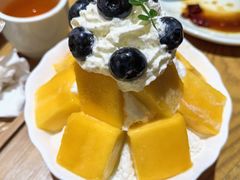 -必点海鲜·海肠捞饭大王(滨江道店)