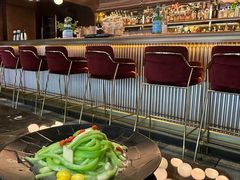 -玖尹-新派中式餐酒馆