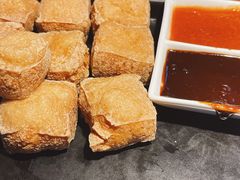-寻宝记绍兴菜(状元店)
