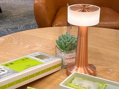 -逸派咖啡 EPARKCOFFEE(广安门店)