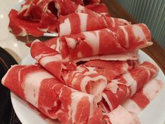 -东来顺饭庄(apm总店)