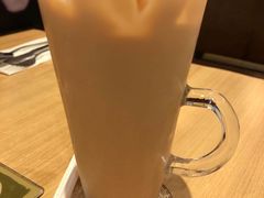 -必胜客(WOW中心城店)
