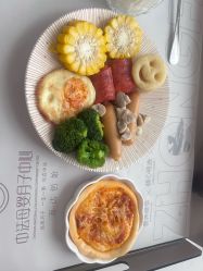 -中法母婴月子中心(南湖创始店)