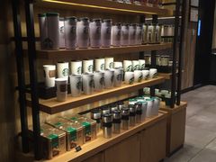 -星巴克(深圳石岩星城店)