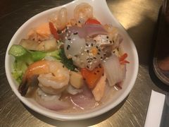 -新元素(三里屯太古里南区)