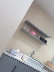 -重庆军美医疗美容医院