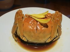 -寻宝记绍兴菜(状元店)