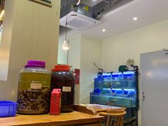 -百家鲜·杭帮菜