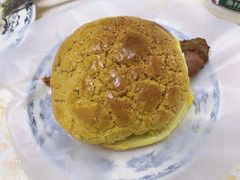 -渔记茶餐厅(渔村店)