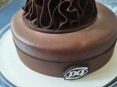 -DQ·蛋糕·冰淇淋(昌平国泰店)