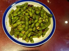 -龙福园·回家干饭小炒(徐东店)