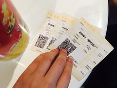 -金逸影城(百信东区店)