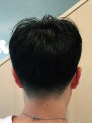 -AFA Hair studio·女士发型设计