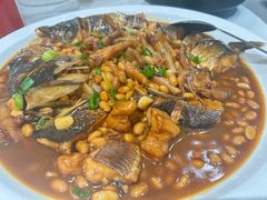-阿毛饭店·宁波老字号(儿童公园旗舰店)