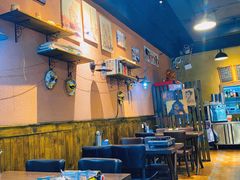 -青松大叔的店(东财店)