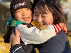 -当代MOMAKIDS托育中心