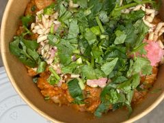 -丁家坡洋芋·观音桥好吃街A区(全国总店)