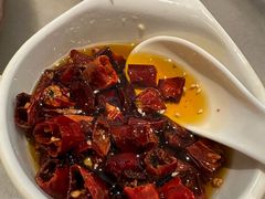 -牛街·马辈儿涮肉(牛街二店)