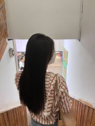 -山浦形象烫染