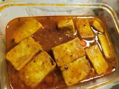-大川先生·小龙虾·川菜(信义坊店)