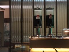 -野妹火锅(龙岗店)