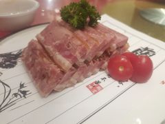 -双东酒店(东关街店)