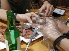 -汤W城市微度假(仓山店)