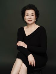 -瞳摄影写真旗舰店