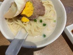 -三禾寿司(君尚店)