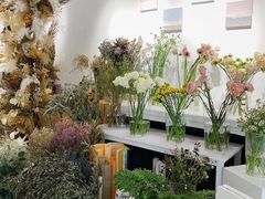 -小涵家蛋糕·咖啡(金山湖花园店)