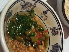 -螺大喜螺蛳粉火锅(雍和宫店)