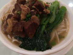 -东城食府·手工点心·37年老字号(虎门店)