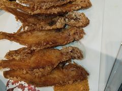 -子霖南山鲜虾面(南山总店)