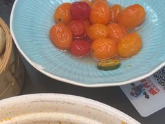 -麻六记(深圳首店)