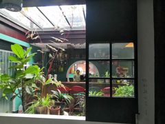 -花筑·扬州个园客栈(瘦西湖东关街店)