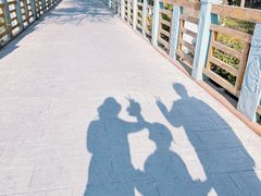 -西昌邛海湿地-月亮湾景区