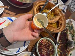 -新发现(苏州中心商场店)