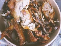 童子鸡-童子鸡专卖店(中新街店)