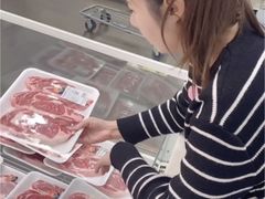 -山姆会员商店(邻瑞广场店)