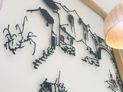 -千稻剁椒大鱼头(CityOn熙地港店)