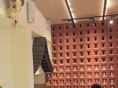 -多哥水傣味餐厅(司马巷店)