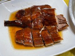 -大笑饭堂(甲子桥店)