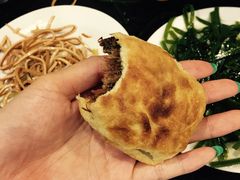 -买又大餐厅(福林里店)