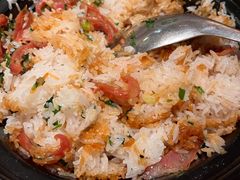 -花城粤菜餐厅(高新区店)