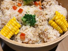 -卞氏菜根香·川菜(青羊万达店)