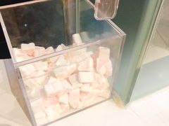 -狐狸和向日葵(北京路店)
