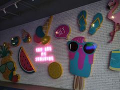 -太阳岛度假酒店